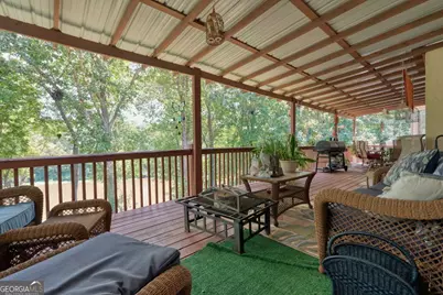 21 Rocky Circle NE, White, GA 30184 - Photo 58