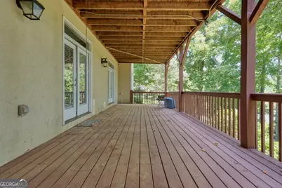 21 Rocky Circle NE, White, GA 30184 - Photo 52