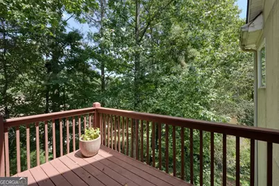 21 Rocky Circle NE, White, GA 30184 - Photo 36