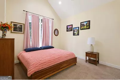 21 Rocky Circle NE, White, GA 30184 - Photo 34