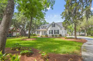 3495 Sutherland Bluff Dr, Townsend, GA 31331 - Photo 70