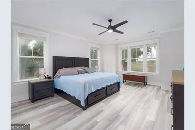 3495 Sutherland Bluff Drive, Townsend, GA 31331 - Photo 26