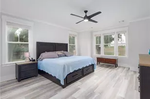 3495 Sutherland Bluff Dr, Townsend, GA 31331 - Photo 26
