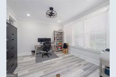 3495 Sutherland Bluff Drive, Townsend, GA 31331 - Photo 22