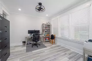 3495 Sutherland Bluff Dr, Townsend, GA 31331 - Photo 22