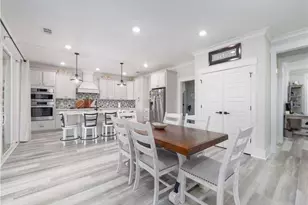 3495 Sutherland Bluff Dr, Townsend, GA 31331 - Photo 8
