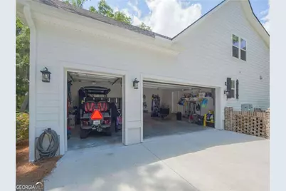 3495 Sutherland Bluff Drive, Townsend, GA 31331 - Photo 48