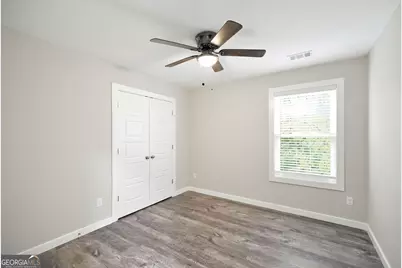 110 Leisure Pointe Cove, Warner Robins, GA 31088 - Photo 18