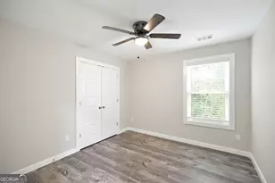 110 Leisure Pointe Cove, Warner Robins, GA 31088 - Photo 18