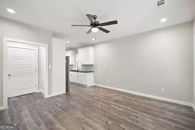 110 Leisure Pointe Cove, Warner Robins, GA 31088 - Photo 6