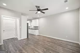 110 Leisure Pointe Cove, Warner Robins, GA 31088 - Photo 6