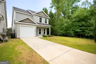 110 Leisure Pointe Cove, Warner Robins, GA 31088 - Photo 2
