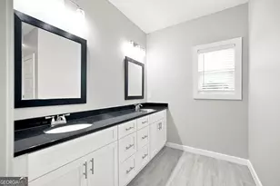110 Leisure Pointe Cove, Warner Robins, GA 31088 - Photo 16