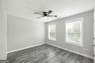 110 Leisure Pointe Cove, Warner Robins, GA 31088 - Photo 22