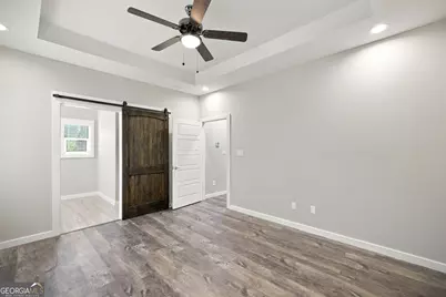 110 Leisure Pointe Cove, Warner Robins, GA 31088 - Photo 14