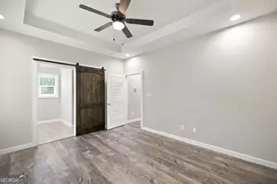 110 Leisure Pointe Cove, Warner Robins, GA 31088 - Photo 14