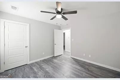 110 Leisure Pointe Cove, Warner Robins, GA 31088 - Photo 20