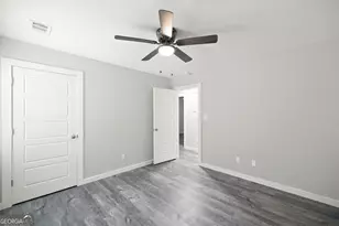 110 Leisure Pointe Cove, Warner Robins, GA 31088 - Photo 20
