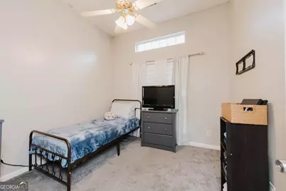111 Saint Brendans Drive, Bonaire, GA 31005 - Photo 20