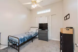 111 Saint Brendans Dr, Bonaire, GA 31005 - Photo 20