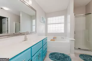 111 Saint Brendans Dr, Bonaire, GA 31005 - Photo 16