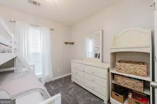 111 Saint Brendans Dr, Bonaire, GA 31005 - Photo 18