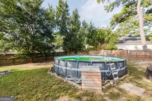 111 Saint Brendans Dr, Bonaire, GA 31005 - Photo 24