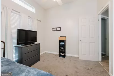 111 Saint Brendans Drive, Bonaire, GA 31005 - Photo 22