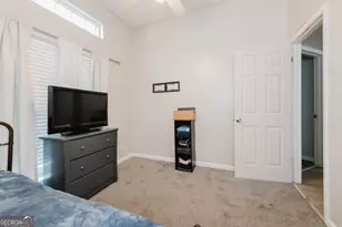 111 Saint Brendans Dr, Bonaire, GA 31005 - Photo 22