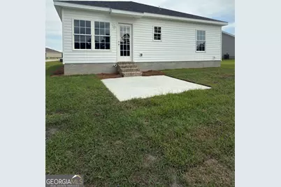 516 Nickies Way, Statesboro, GA 30461 - Photo 2