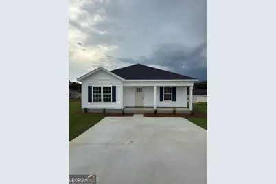 516 Nickies Way, Statesboro, GA 30461 - Photo 1