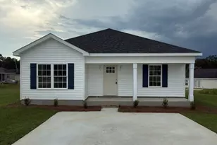 516 Nickies Wy, Statesboro, GA 30461 - Photo 1