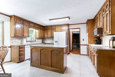 2431 Chimney Top Lane, Snellville, GA 30078 - Photo 28