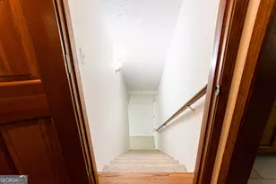 2431 Chimney Top Ln, Snellville, GA 30078 - Photo 52