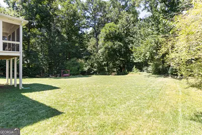 2431 Chimney Top Lane, Snellville, GA 30078 - Photo 8