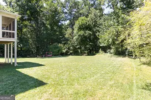2431 Chimney Top Ln, Snellville, GA 30078 - Photo 8
