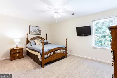 2431 Chimney Top Lane, Snellville, GA 30078 - Photo 46