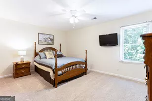 2431 Chimney Top Ln, Snellville, GA 30078 - Photo 46