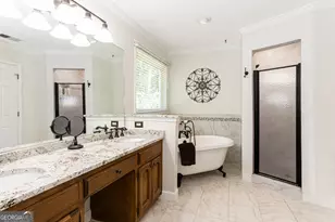 2431 Chimney Top Ln, Snellville, GA 30078 - Photo 40