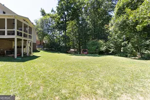 2431 Chimney Top Ln, Snellville, GA 30078 - Photo 12