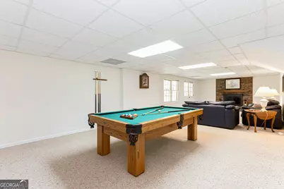 2431 Chimney Top Lane, Snellville, GA 30078 - Photo 56