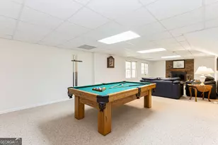 2431 Chimney Top Ln, Snellville, GA 30078 - Photo 56