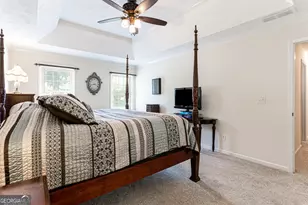 2431 Chimney Top Ln, Snellville, GA 30078 - Photo 38