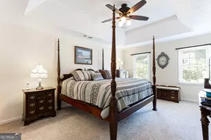 2431 Chimney Top Ln, Snellville, GA 30078 - Photo 36