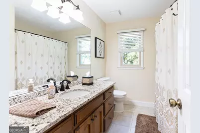 2431 Chimney Top Lane, Snellville, GA 30078 - Photo 50