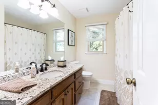 2431 Chimney Top Ln, Snellville, GA 30078 - Photo 50