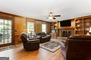 2431 Chimney Top Ln, Snellville, GA 30078 - Photo 22