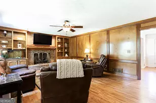 2431 Chimney Top Ln, Snellville, GA 30078 - Photo 24