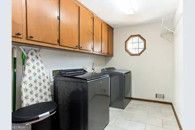 2431 Chimney Top Lane, Snellville, GA 30078 - Photo 34