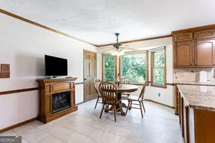 2431 Chimney Top Ln, Snellville, GA 30078 - Photo 32